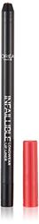 LOREAL pomadki, 250 ml
