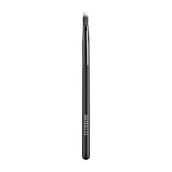 ARTDECO Pennello Multi-Purpose – Pennello per occhi Allrounder in pelo sintetico per texture crema, liquido, polvere e gel – 1 pezzo