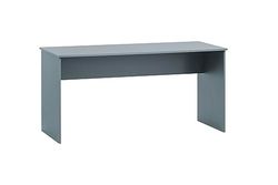 Schildeyer Bureau Rena 500 152999 Fjord 150 x 121,6 x 73,6 cm