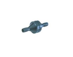 RECMAR SH340-001 ventiel, uniseks, volwassenen, meerkleurig