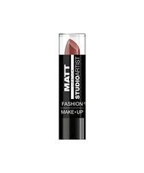 ROUGE A LEVRES "MATT LIPSTICK STUDIO ARTIST"