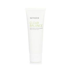 Skeyndor Up Removers, 75 ml
