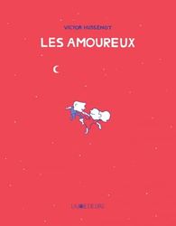 Les amoureux