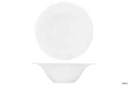 ZAKLADY PORCELANY STOLOWEJ LUBIANA 3543 assiettes plates, non applicables