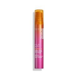 Super-C Sérum Eclaircissant Anti-Cernes 15ml