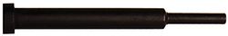 BGS Diy 1749-3 | Separating Tip | for BGS 1749 | 3.8 mm