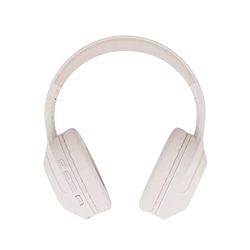 CANYON Bluetooth-headset BTHS-3 beige