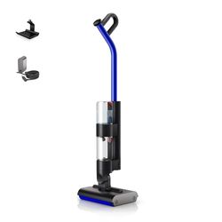 Dyson WashG1™ wet floor cleaner