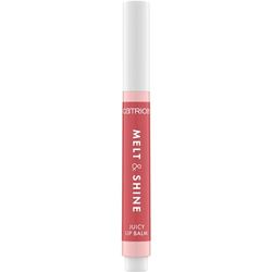 Bálsamo Labial con Color Catrice Melt and Shine Nº 040 Everyday Is Sun-day 1,3 g