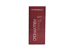 Montibello MONTIBELLO CROMAXTREM X88 60 ML