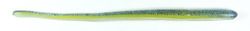 Roboworm Leurre à Queue Droite (SXE Shad, 15,2 cm)