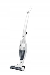 Unbekannt Lucznik OP-2018 Stick Vacuum