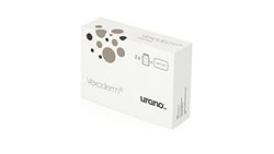 Uranus TR002 Vexoderm Dressing, 10 x 7 cm