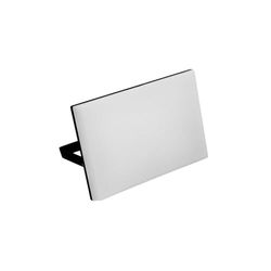 WatioWave PROIETTORE LED SENZA TELAIO 50W 6000K 3700LM IP65
