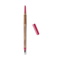 KIKO Milano Everlasting Colour Precision Lip Liner 11 | Automatic Lip Pencil