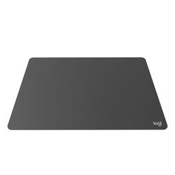 Logitech MX Mat for MX Ink Mixed Reality (MR) Stylus - Meta Quest 2, Meta Quest 3 - Black