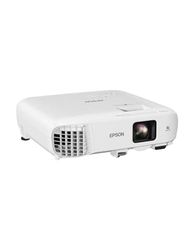 Epson EB-982W