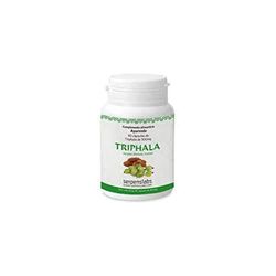 TRIPHALA