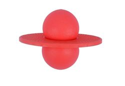 Krea - Hopper & Balance Ball (36-35204)