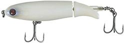 River2Sea WPL90/21 WPL90/21-Plopper, pó, 90 cm