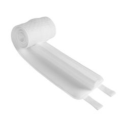 VEVOR Puente de Cama