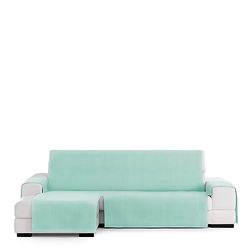 FUNDA DE SOFA CHAISSE LONGUE M/3 LEVANTE IZQ. C/4 EXTRA_FASE5