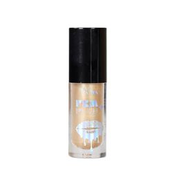 Viva la Diva Fem-Power Plumping Lip Gloss - Colore N1 Divine - Gloss Labbra Volumizzante con Finitura Lucida e Effetto Plumping