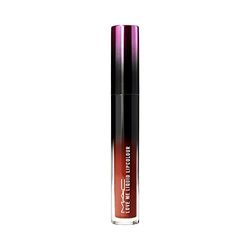 MAC, LOVE ME LIQUID LIQUID - BATED BREATH, 3,1 ML.