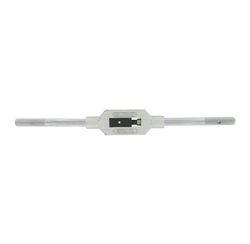 Var Protector Tornillo Banco - CD-04100-10