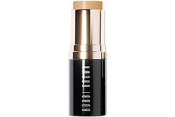 Bobbi Brown Skin Foundation Stick 2,25 Sh Cool Sable 9 g