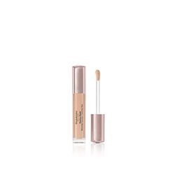 Elizabeth Arden Flawless Finish Skincaring Concealer