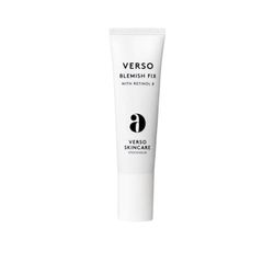 Verso - No. 6 Blemish Fix 30 ML