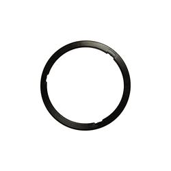Shimano FC-M761 Parafusos, adultos unissexo, preto, 0,7 mm