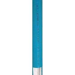 MANGUERA STEAM/AL 25 * 37 mm (40 M)