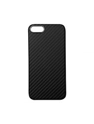 Tetrax Xcase Kevlar iPhone 7 Plus