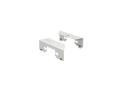 Hewlett Packard Enterprise AP-200-MNT-W3 LOW PROF SECURE