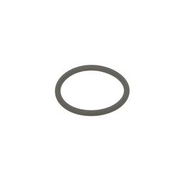 Bosch 1460210349 O-ring