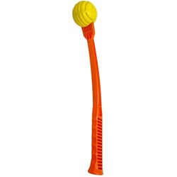 Hunter - Zabawka Flingerz Ball - (401673969517)