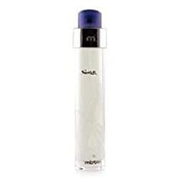 Mistral Switch Man Eau de Toilette Spray 50 ml