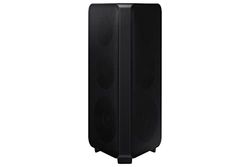 Samsung Sound Tower MX-ST90B