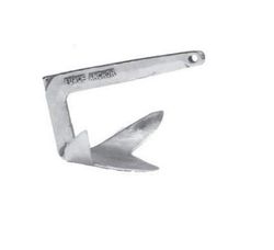 RECMAR GS61041 Ankare, Unisex-vuxen, Multifärg