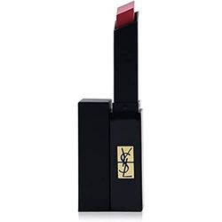 YSL ROUGE THE SLIM VELVET RADICAL N°303 - ROSE INCITEMENT 2.2 g