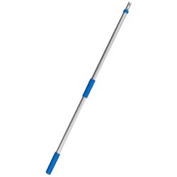 Starbrite Telescopic Brush Handle 98 cm