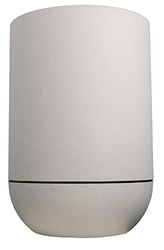 Riviera Vaso, Stone