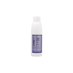Saga Nysha Color Pro Oxydant 20 Vol (6%) 100 ml