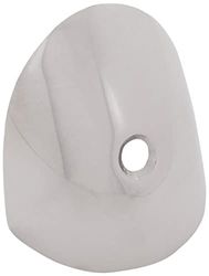 PLASTIMO PL66204 Unisex-Adult, Standard, Normal