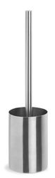 Blomus 68617 Nexio Brosse WC