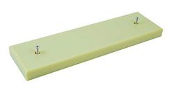 attwood Accesorios para Cubierta de Barco Hardware, Unisex, No especificado, Talla única