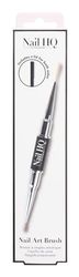 Nail HQ Nail Art Brush
