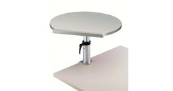 Maul 9301182 ergonomique pupitre de charge maximale : 30 kg